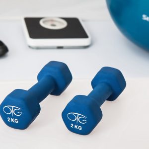 physiotherapy, weight training, dumbbells, exercise balls, weight loss, workout, health, gym, therapist, physiotherapist, healthcare, fitness, wellness, rehabilitation, healing, therapeutic, weight loss, weight loss, workout, health, gym, gym, gym, gym, gym, fitness, fitness, fitness